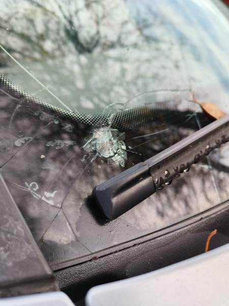 Audi A4 Janakkala – foto 1