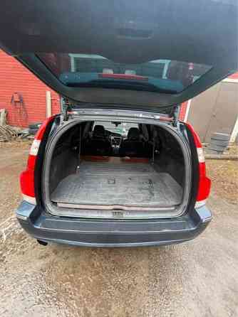 Volvo V70 Haapajärvi