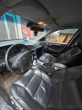 Volvo V70 Haapajärvi