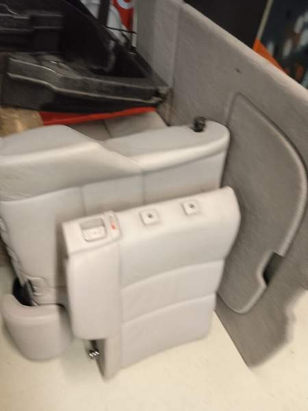 Volvo V50 Нокиа - изображение 7