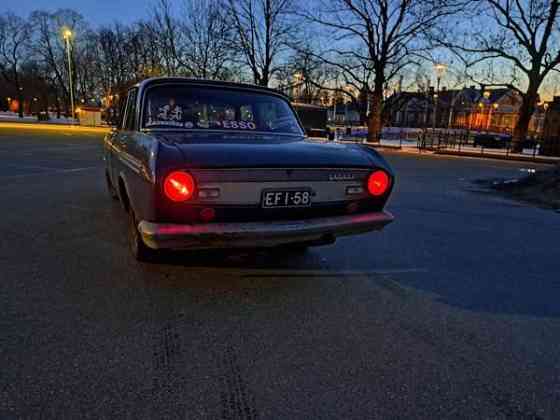 Toyota Crown Саров