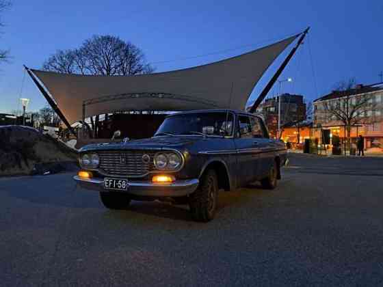 Toyota Crown Саров