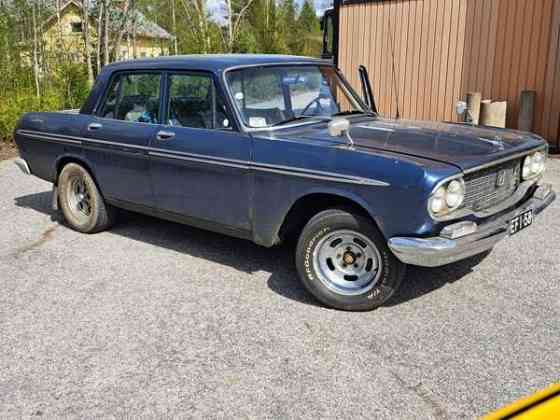 Toyota Crown Саров