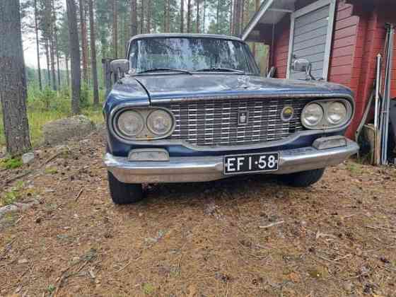 Toyota Crown Саров