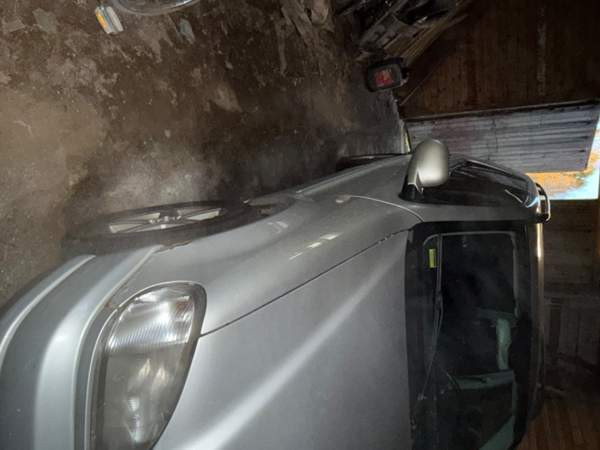 Mercedes-Benz ML Tyrnävä - photo 3