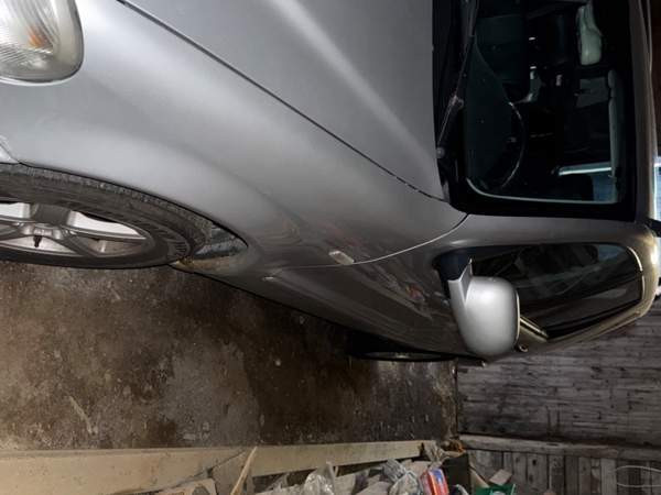 Mercedes-Benz ML Tyrnävä - photo 2