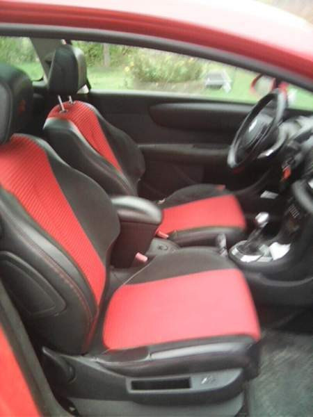 Citroen C4 Kouvola – foto 5