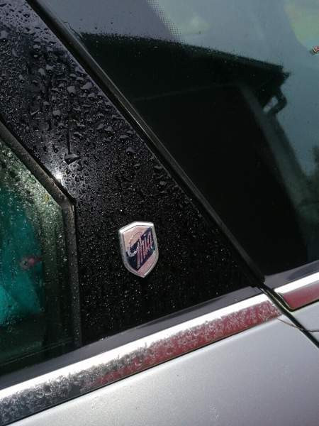 Ford Mondeo Исалми - изображение 5