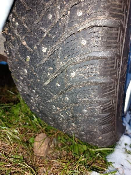 Ford Mondeo Исалми - изображение 8