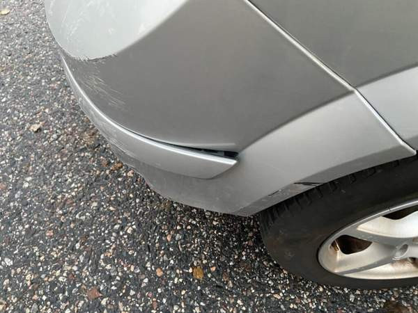 Opel Astra Helsinki – foto 7