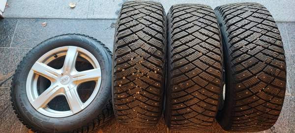 Chevrolet Cruze Sarov - valokuva 8