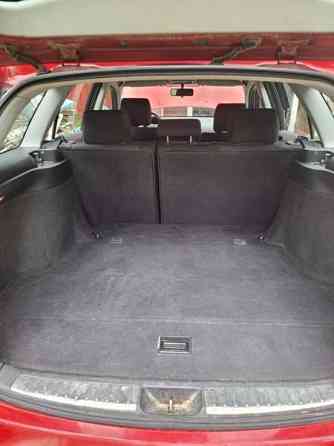 Toyota Avensis Suonenjoki