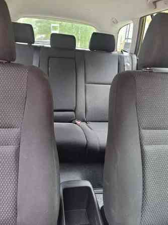 Toyota Avensis Suonenjoki