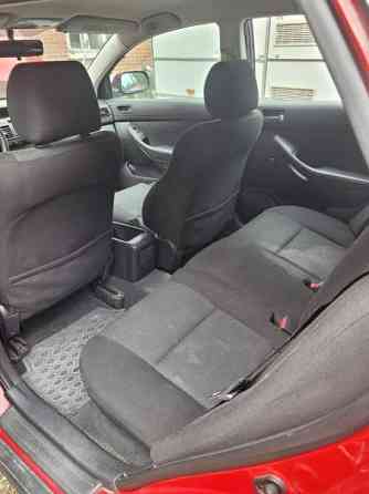 Toyota Avensis Suonenjoki