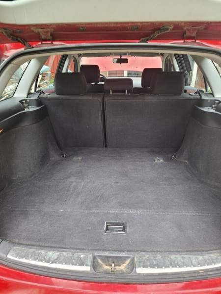 Toyota Avensis Suonenjoki – foto 6