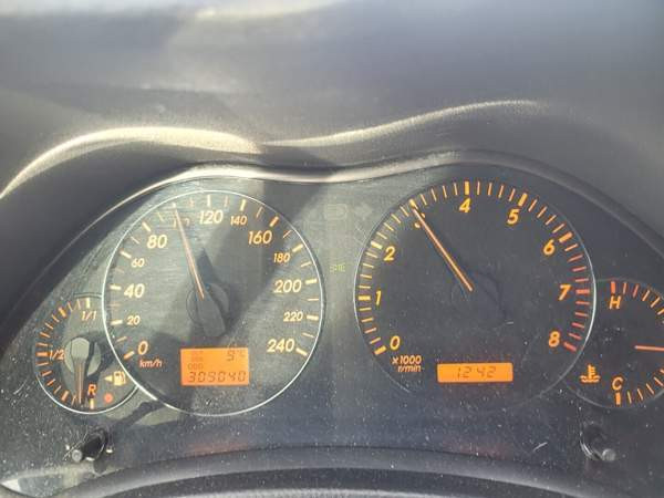 Toyota Avensis Suonenjoki – foto 7