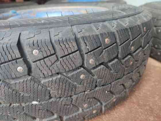 Volkswagen Transporter Muurame