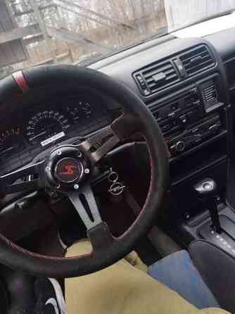 Opel Calibra Varkaus