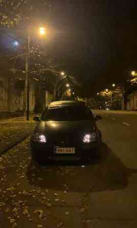 Volkswagen Golf Valkeakoski