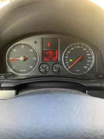 Volkswagen Golf Valkeakoski