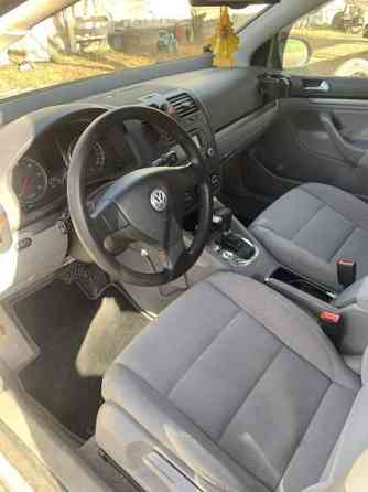 Volkswagen Golf Valkeakoski