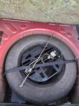 Peugeot 307 Тампере