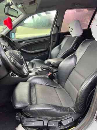 BMW 320 Zaporiz'ka Oblast'