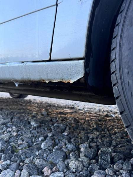 Opel Astra Ювяскюля - изображение 7