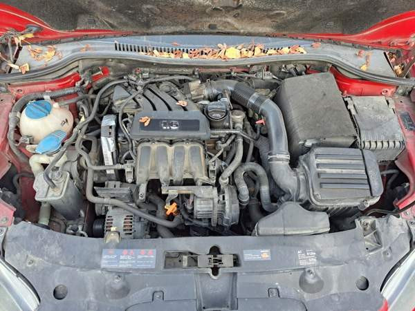 Seat Leon Эспоо - изображение 4