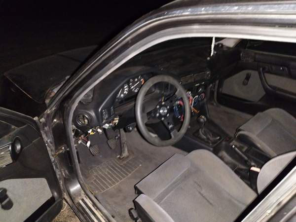 BMW 525 Луга - изображение 4