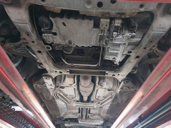 Volvo S70 Lemland - изображение 8