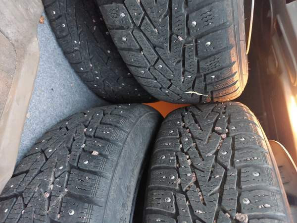 Volvo S70 Lemland - изображение 6