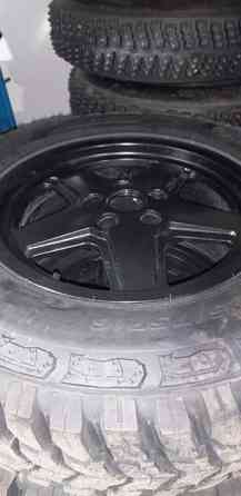 Volkswagen Transporter Glebychevo