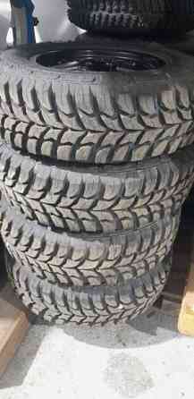 Volkswagen Transporter Glebychevo