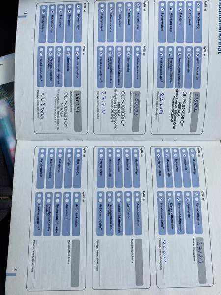 BMW 116 Butterworth - photo 4