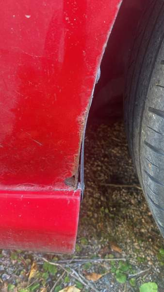 Seat Leon Raasepori – foto 7