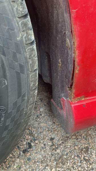 Seat Leon Raasepori – foto 6