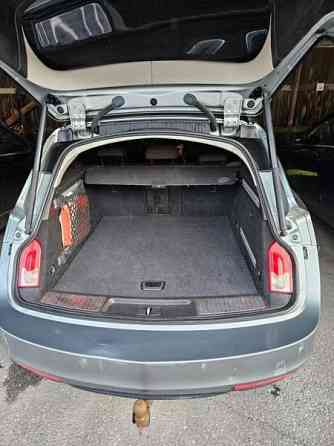 Opel Insignia Hafnarfjoerdur