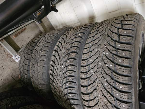 Opel Insignia Hafnarfjoerdur – foto 7