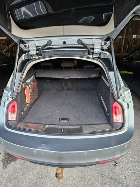 Opel Insignia Hafnarfjoerdur – foto 4