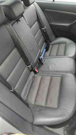 Skoda Octavia Vantaa