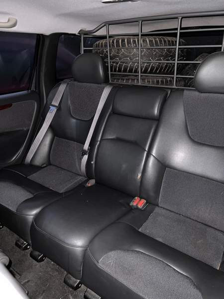 Volvo XC70 Ювяскюля - изображение 7