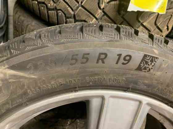 Mazda CX-5 Kirkkonummi