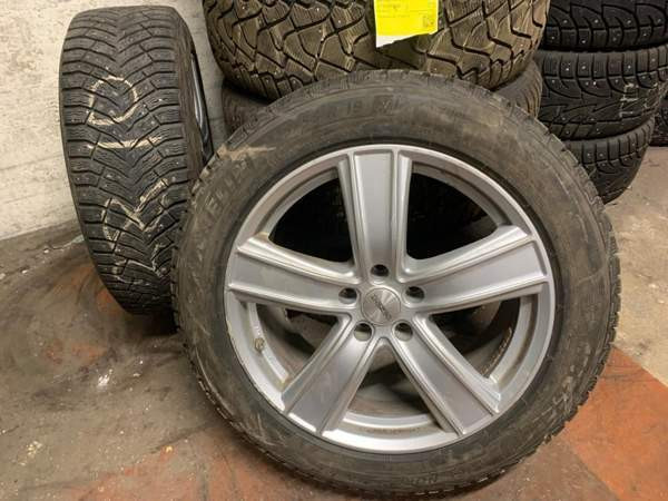 Mazda CX-5 Kirkkonummi - valokuva 4