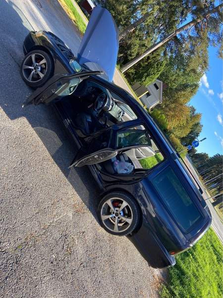 Volvo V70 Naantali - photo 4