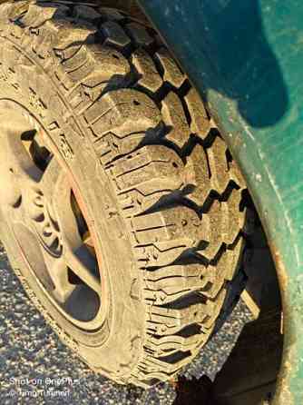 Subaru Forester Joensuu