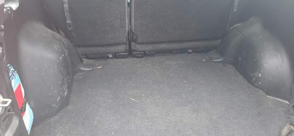 Honda CR-V Inkoo – foto 8