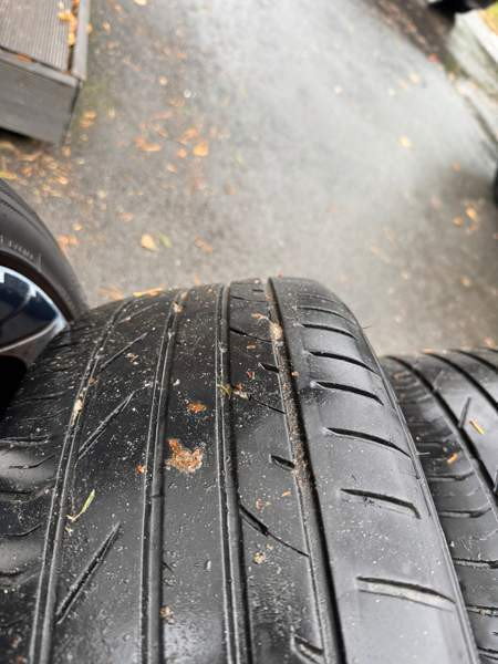 Audi A3 Уусикаупунки - изображение 5