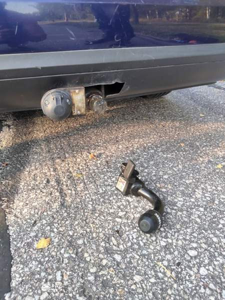 Volkswagen Passat Äänekoski - изображение 8