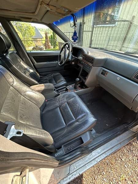 Volvo 850 Kouvola – foto 4